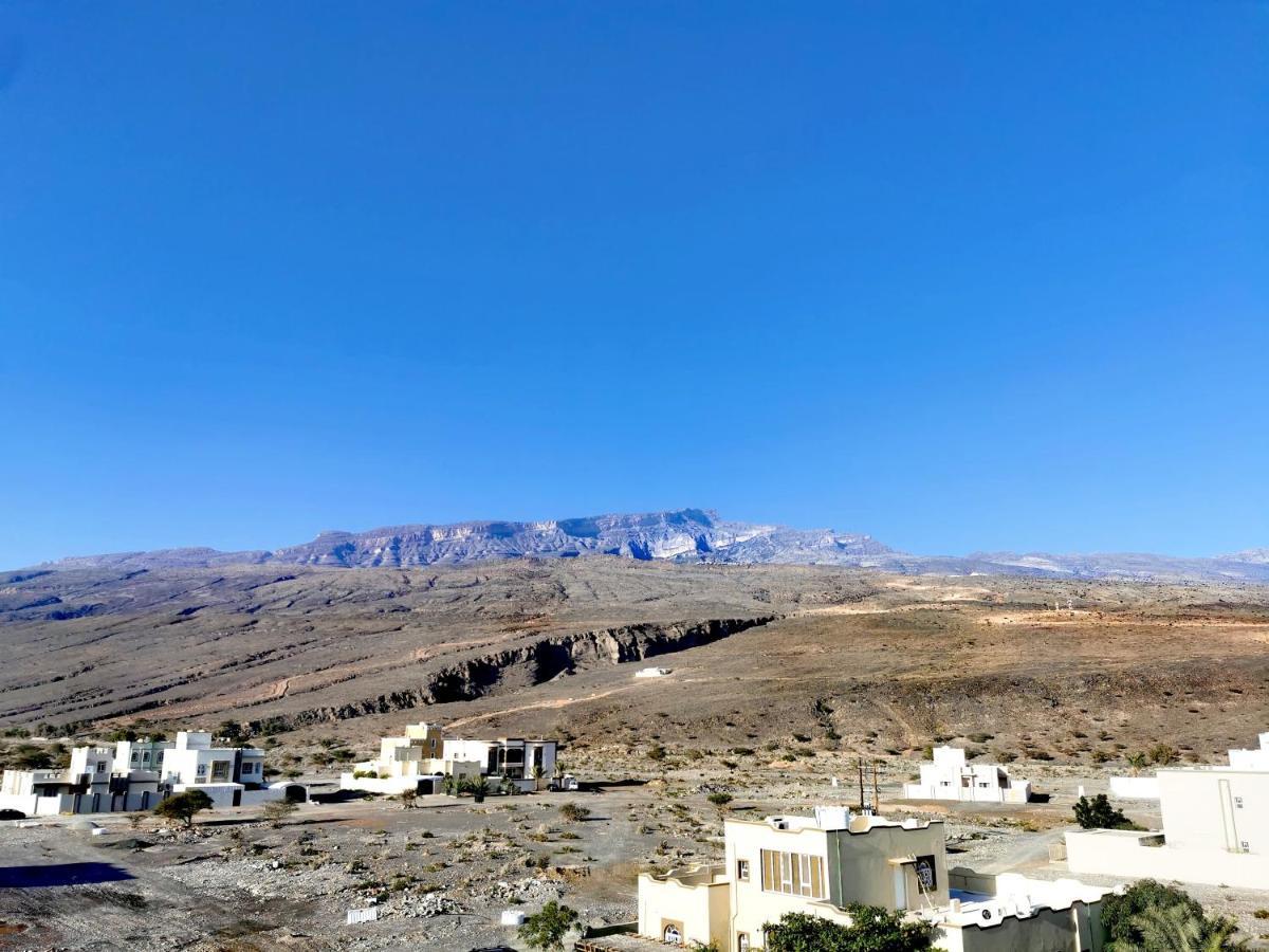 228Hostel Al Ḩamrāʼ المظهر الخارجي الصورة
