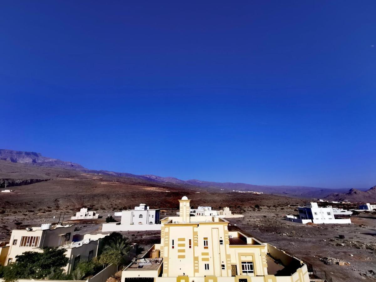 228Hostel Al Ḩamrāʼ المظهر الخارجي الصورة