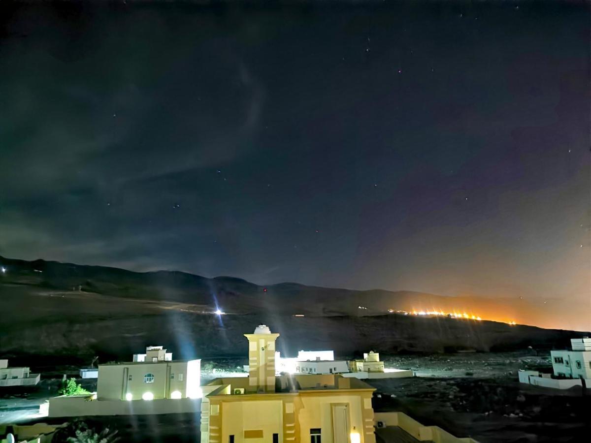 228Hostel Al Ḩamrāʼ المظهر الخارجي الصورة