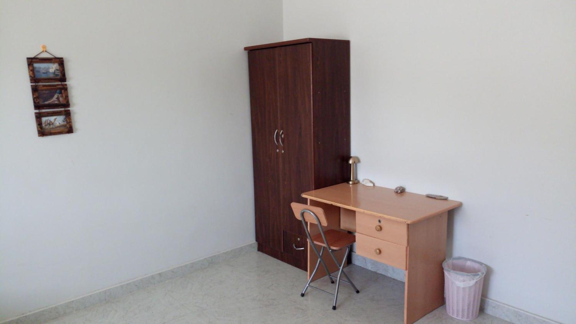 228Hostel Al Ḩamrāʼ المظهر الخارجي الصورة